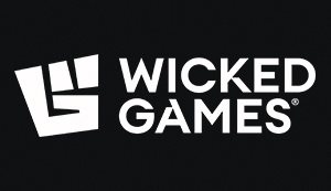 Wicked Games
