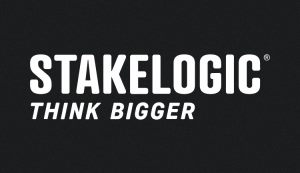 Stakelogic